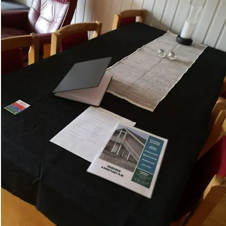 Ranchen アパート ソルトラン