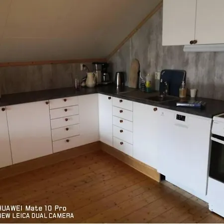 Ranchen ソルトラン